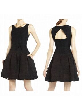 Bcbgmaxazria Dress